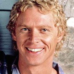 William Katt
