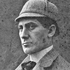 William Larsson