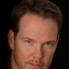 William O'Leary