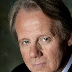 William Sanderson