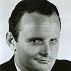 William Traylor