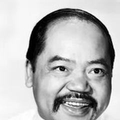 Willie Fung