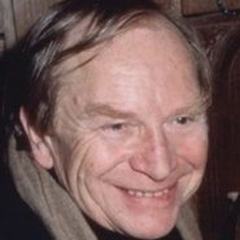 Willy Semmelrogge
