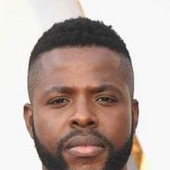 Winston Duke