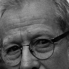 Władysław Kowalski