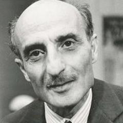 Wlodzimierz Borunski