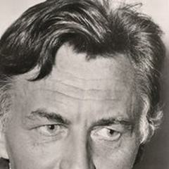 Wolfgang Stumpf