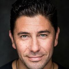 Xavier Horan