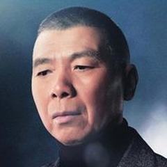 Xiaogang Feng