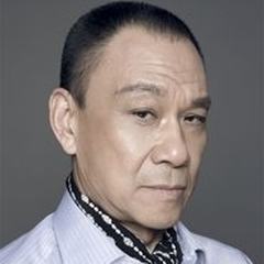 Xueqi Wang