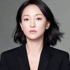 Xun Zhou