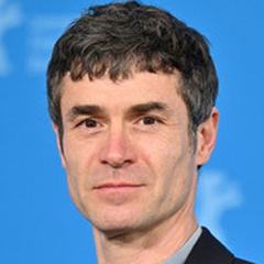 Yannick Renier