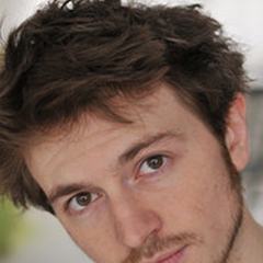 Yannik Landrein