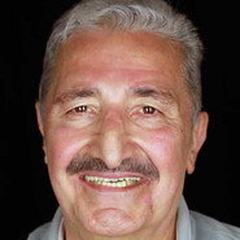 Yaşar Güner