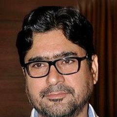 Yashpal Sharma