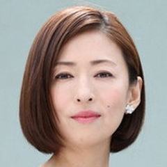 Yasuko Matsuyuki