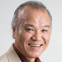 Yasuo Daichi
