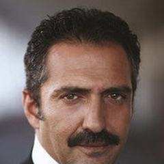 Yavuz Bingöl
