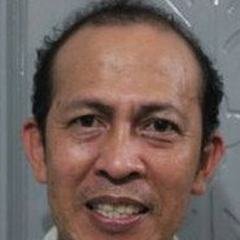 Yayu A.W. Unru