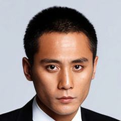 Ye Liu