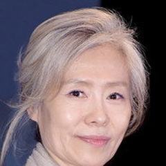Ye Soo-jung