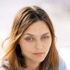 Yekaterina Golubeva