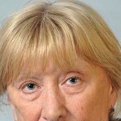 Yekaterina Vasilyeva