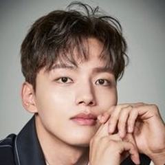 Yeo Jin-goo