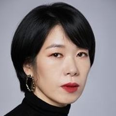 Yeom Hye-ran
