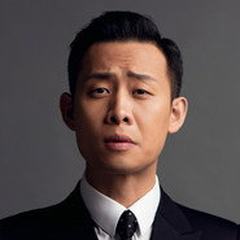 Yi Zhang