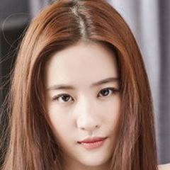 Yifei Liu