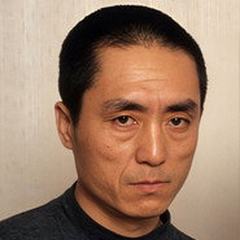 Yimou Zhang
