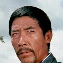 Ying-Chieh Han