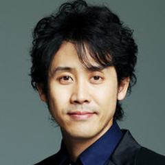 Yô Ôizumi