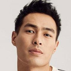 Yo Yang