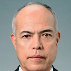 Yôji Tanaka