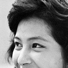 Yôko Fujiyama