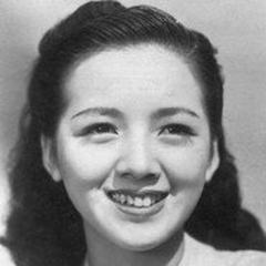 Yôko Katsuragi