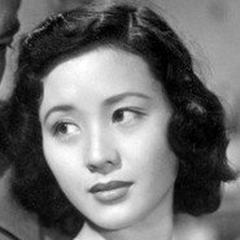 Yōko Minamida