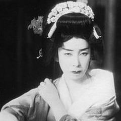 Yōko Umemura