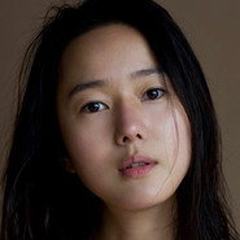Yoon Jin-seo