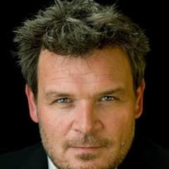 Yorick van Wageningen