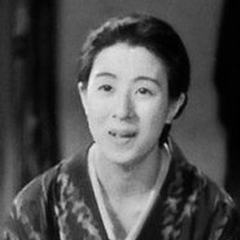 Yoshiko Tsubouchi