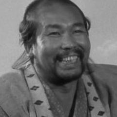 Yoshio Inaba