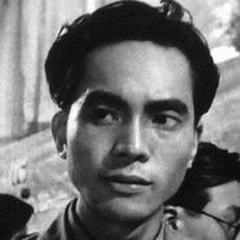 Yoshio Tsuchiya