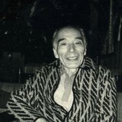 Yoshio Yoshida