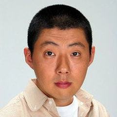 Yoshiyoshi Arakawa
