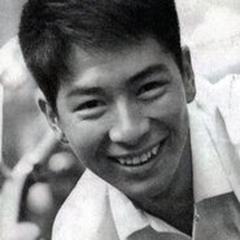 Yôsuke Natsuki