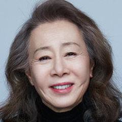 Youn Yuh-jung
