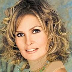 Youssra